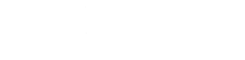 Support The Bronze logo